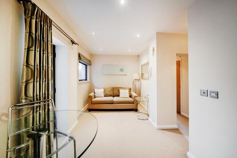 1 bedroom apartment for sale, Lime Walk, Headington, Oxford