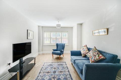 4 bedroom semi-detached house for sale, Jack Straws Lane, Headington, Oxford
