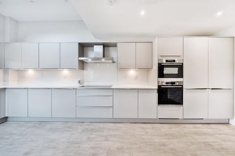 4 bedroom semi-detached house for sale, Jack Straws Lane, Headington, Oxford