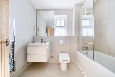 4 bedroom semi-detached house for sale, Jack Straws Lane, Headington, Oxford