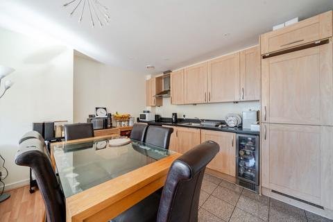 undefined, Drayton Green Road, London