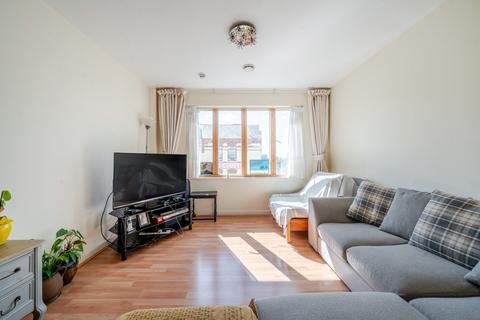 undefined, Drayton Green Road, London