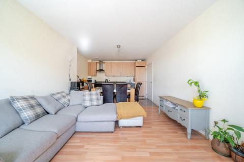 2 bedroom apartment for sale, Drayton Green Road, London
