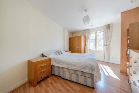 2 bedroom apartment for sale, Drayton Green Road, London