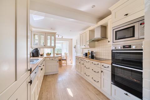 5 bedroom detached house for sale, Stirling Avenue, Pinner