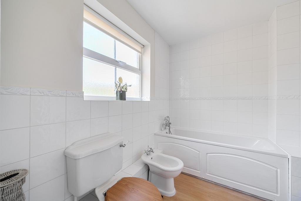 1332451-16-689f7c...