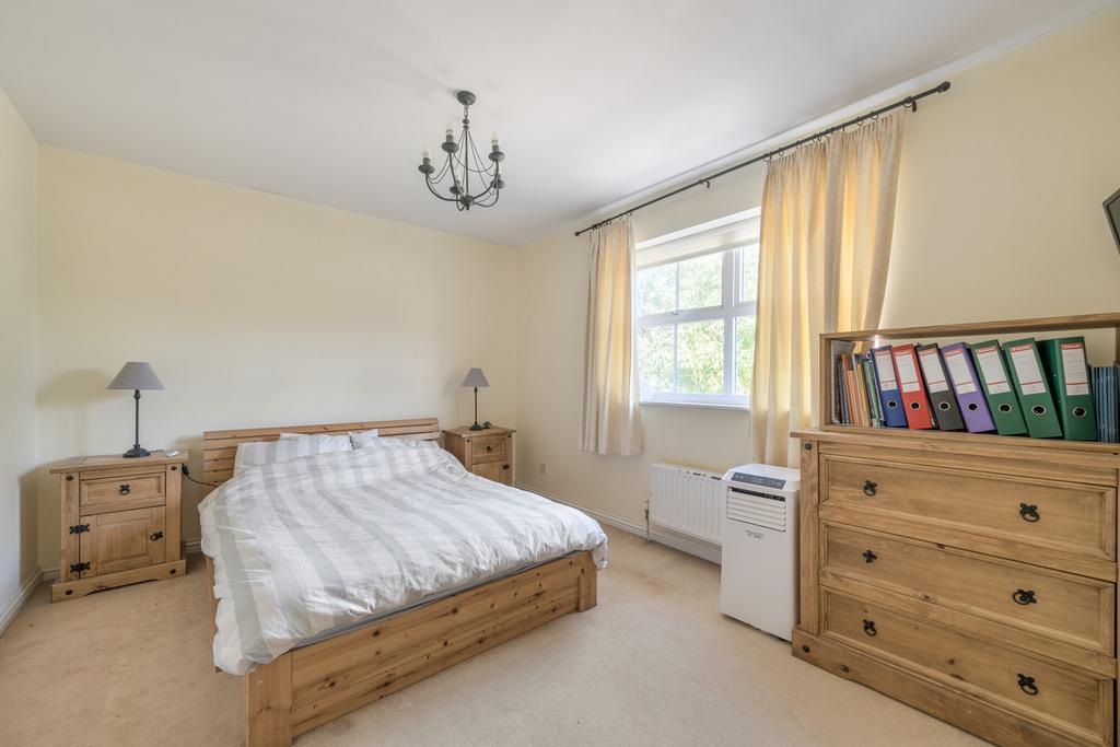 1332451-9-689f7a0...