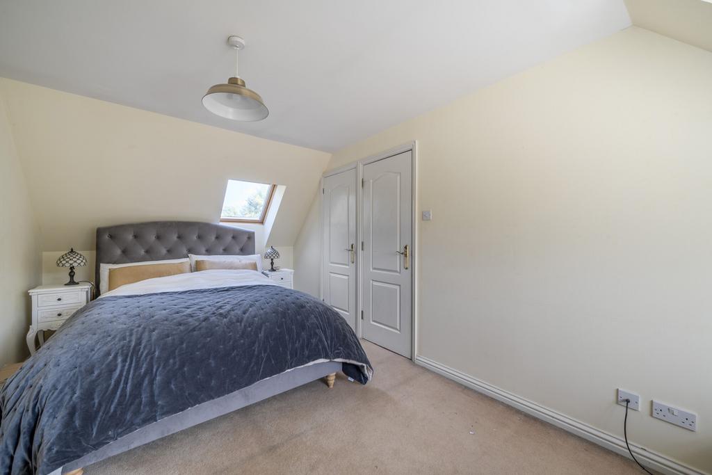 1332451-15-689f7b...