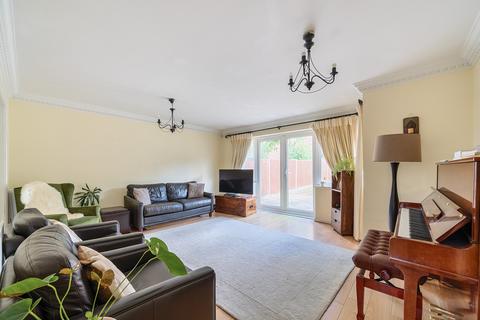 5 bedroom detached house for sale, Stirling Avenue, Pinner