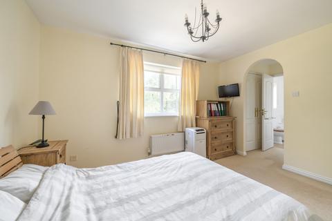 5 bedroom detached house for sale, Stirling Avenue, Pinner