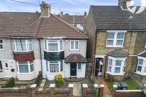 3 Cranford Road, Dartford, DA1 1JP