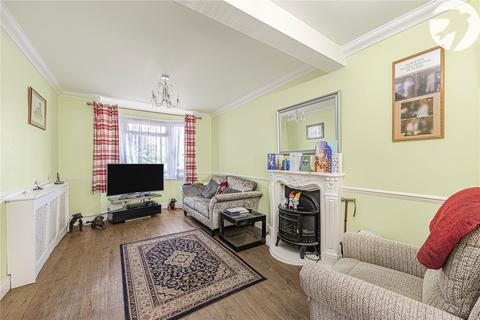 3 Cranford Road, Dartford, DA1 1JP