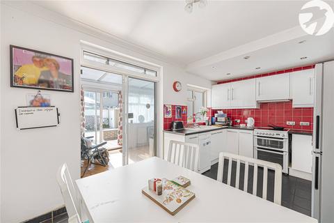 3 Cranford Road, Dartford, DA1 1JP