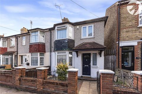3 Cranford Road, Dartford, DA1 1JP