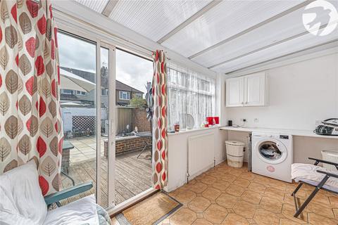 3 Cranford Road, Dartford, DA1 1JP