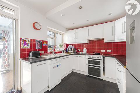 3 Cranford Road, Dartford, DA1 1JP