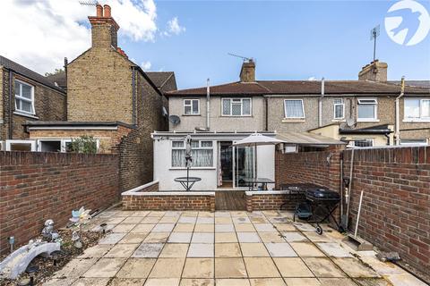 3 Cranford Road, Dartford, DA1 1JP