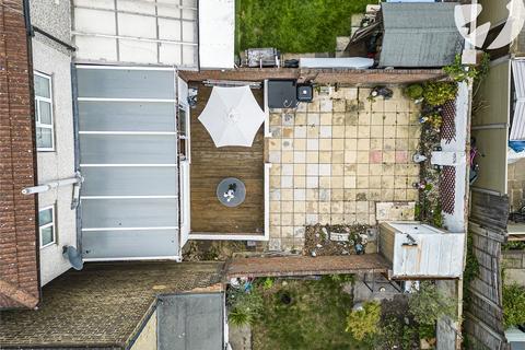 3 Cranford Road, Dartford, DA1 1JP