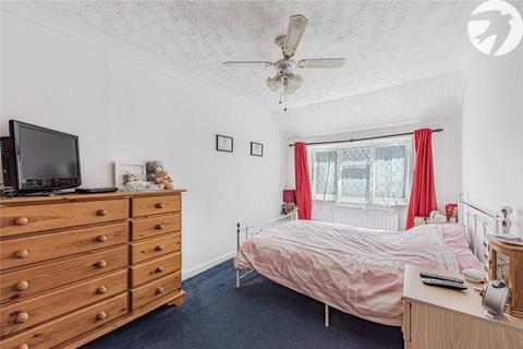 3 Cranford Road, Dartford, DA1 1JP