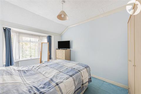 3 Cranford Road, Dartford, DA1 1JP