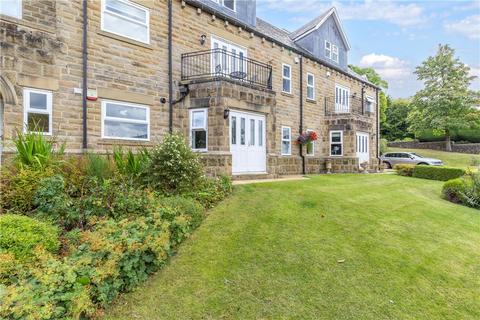 2 bedroom apartment for sale, Regency Court, Ilkley, West Yorkshire, LS29