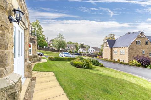 2 bedroom apartment for sale, Regency Court, Ilkley, West Yorkshire, LS29