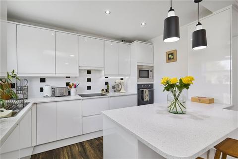 Regency Court, Ilkley, West Yorkshire, LS29