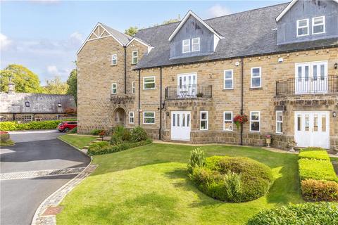 2 bedroom apartment for sale, Regency Court, Ilkley, West Yorkshire, LS29