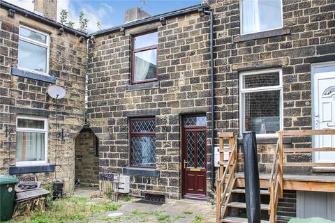 5 Barwick Square, Cross Roads, Keighley, BD22 9BD