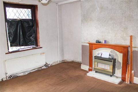 5 Barwick Square, Cross Roads, Keighley, BD22 9BD