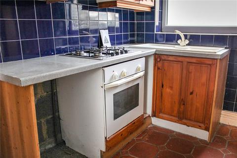 5 Barwick Square, Cross Roads, Keighley, BD22 9BD