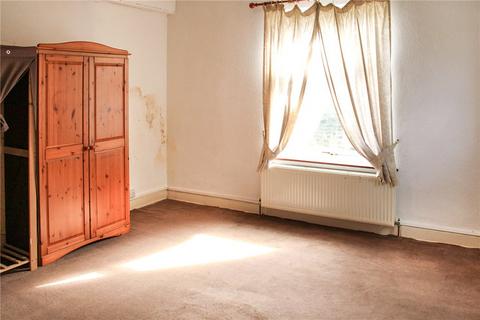 5 Barwick Square, Cross Roads, Keighley, BD22 9BD
