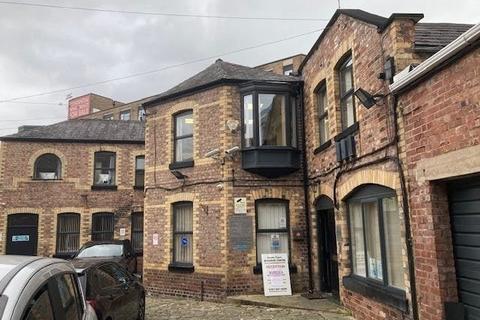 Office to rent, 29 The Downs Altrincham WA14 2QD