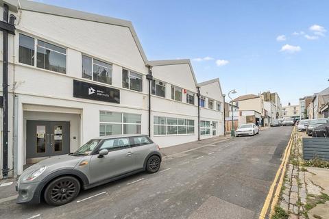 Mixed use for sale, 38-42 Brunswick St W Hove BN3 1EL