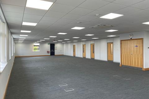 Office for sale, Holgate Park Dr York YO26 4GE
