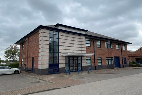 Office for sale, Holgate Park Dr York YO26 4GE