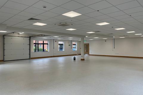 Office for sale, Holgate Park Dr York YO26 4GE