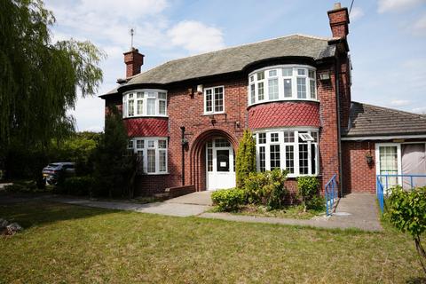 Healthcare facility for sale, 8 Wright Dr Doncaster DN11 8GB