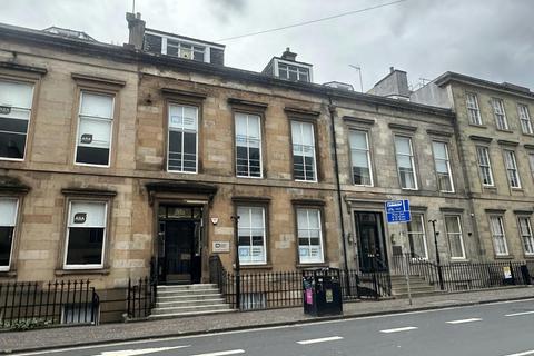 Office to rent, 163 Bath St Glasgow G2 4SQ
