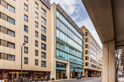 Office to rent, 129 Wilton Rd London SW1V 1JZ