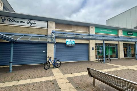 Shop to rent, Thornton Rd Bradford BD8 9BN