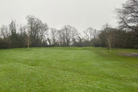 Land for sale, 9 Rhiwbina Hl Cardiff CF14 6UE