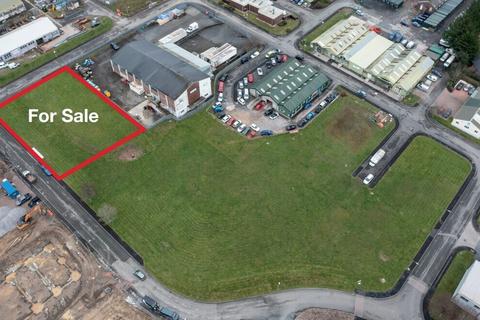 Land for sale, Trevol Rd Torpoint PL11 2TB