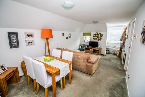 undefined, Curlew Close, Ayton, Washington, NE38
