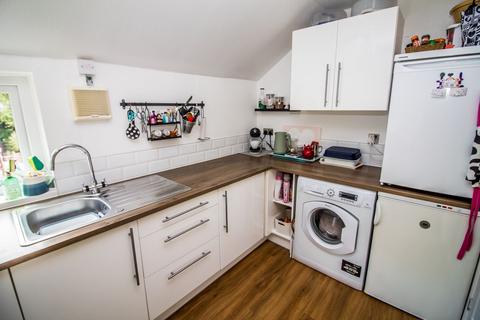 undefined, Curlew Close, Ayton, Washington, NE38