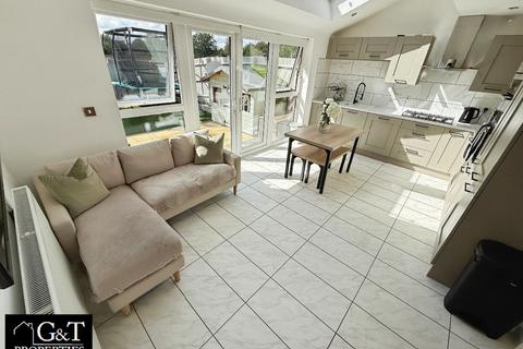 4 bedroom detached house for sale, Denby Way, Cradley Heath