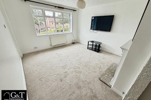 3 bedroom semi-detached house to rent, The Portway, Kingswinford