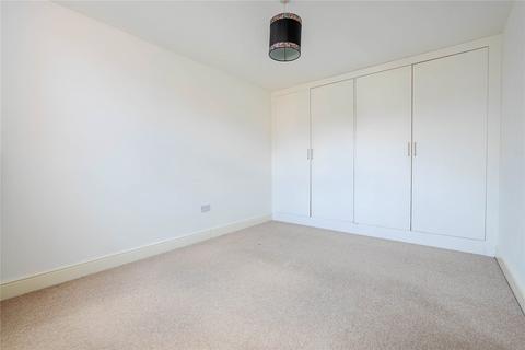 undefined, Waterlow Chapel, Waterlow Road, Bedfordshire LU6