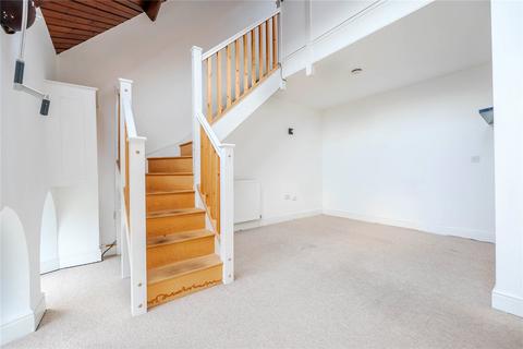 2 bedroom terraced house for sale, Waterlow Chapel, Waterlow Road, Bedfordshire LU6