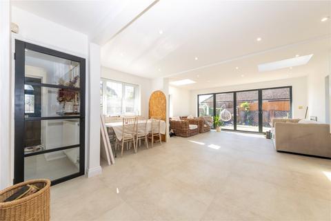 undefined, Ryecroft Way, Bedfordshire LU2